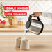 Tefal Subito Mini KO5S2D 1L