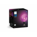 Philips Hue Lightguide Globe XL White and Color E27