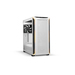 be quiet! Shadow Base 800 DX White Midi Tower thumbnail 1
