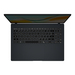 ASUS Vivobook S16 S5608QA-MB366W
