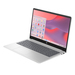 HP Chromebook 15.6 15a-nb0910nd