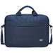 Case Logic Advantage 14" Dark Blue