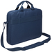 Case Logic Advantage 14" Dark Blue