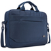 Case Logic Advantage 14" Dark Blue