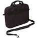 Case Logic Advantage 14" Dark Blue