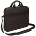 Case Logic Advantage 14" Black