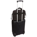 Case Logic Advantage 14" Dark Blue