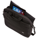 Case Logic Advantage 14" Dark Blue