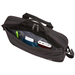 Case Logic Advantage 14" Dark Blue