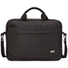 Case Logic Advantage 14" Black