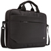 Case Logic Advantage 14" Black