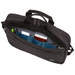 Case Logic Advantage 15" Black