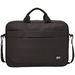 Case Logic Advantage 15" Black