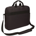 Case Logic Advantage 15" Black