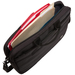 Case Logic Advantage 15" Black