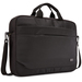 Case Logic Advantage 15" Black