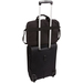 Case Logic Advantage 15" Black