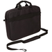 Case Logic Advantage 15" Black