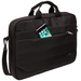 Case Logic Advantage 15" Black