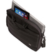 Case Logic Advantage 15" Black