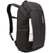 Thule EnRoute Medium SLR Backpack 20L Zwart