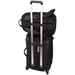 Thule EnRoute Medium SLR Backpack 20L Zwart