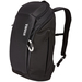 Thule EnRoute Medium SLR Backpack 20L Zwart
