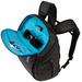 Thule EnRoute Medium SLR Backpack 20L Zwart