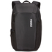Thule EnRoute Medium SLR Backpack 20L Zwart