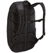 Thule EnRoute Medium SLR Backpack 20L Zwart
