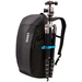 Thule EnRoute Medium SLR Backpack 20L Zwart