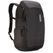 Thule EnRoute Medium SLR Backpack 20L Zwart