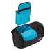 Thule EnRoute Medium SLR Backpack 20L Zwart