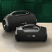 Hama Mate Pro MK II Stereo portable speaker Black 60 W thumbnail 13