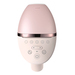 Philips Lumea IPL 9900 Series BRP959/00