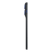 Motorola Edge 70 512GB Grijs 5G