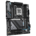GIGABYTE X870 GAMING X WIFI7 placa base AMD X870 Enchufe AM5 ATX
