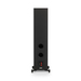 JBL Arena Stage A180 2.5-way Black thumbnail 3