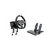 Moza R5 Pro Racestuur