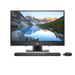 DELL Inspiron 3477 Intel® Core™ i5 i5-7200U 60.5 cm (23.8″) 1920 x 1080 pixels Touchscreen All-in-One PC 4 GB DDR4-SDRAM 1 TB HDD Windows 10 Home Wi-Fi 5 (802.11ac) Black thumbnail 1