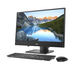 DELL Inspiron 3477 Intel® Core™ i5 i5-7200U 60.5 cm (23.8″) 1920 x 1080 pixels Touchscreen All-in-One PC 4 GB DDR4-SDRAM 1 TB HDD Windows 10 Home Wi-Fi 5 (802.11ac) Black thumbnail 2