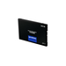 Goodram CX400 256 GB 2.5″ Serial ATA III QLC 3D NAND thumbnail 1