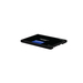 Goodram CX400 256 GB 2.5″ Serial ATA III QLC 3D NAND thumbnail 5