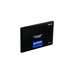 Goodram CX400 256 GB 2.5″ Serial ATA III QLC 3D NAND thumbnail 7