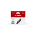 Canon CLI-531C Cartridge Cyaan