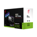 ASUS ROG Astral LC GeForce RTX 5090 OC 32GB