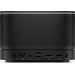 HP Elite Slice G2 + Tefal Daily Cook Saucepan Set Intel® Core™ i5 i5-7500T 8 GB DDR4-SDRAM 128 GB SSD Windows 10 IoT Enterprise USFF PC Black thumbnail 1