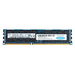 Origin Storage 8GB DDR3 1333MHz RDIMM 2Rx4 ECC 1.35V thumbnail 1