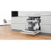 Whirlpool WIO 3T141 PES