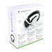 Turtle Beach Stealth 600 GEN3 Xbox Wit